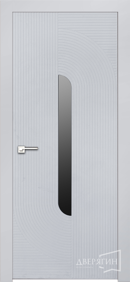 Межкомнатная дверь Element 40 Дверягин